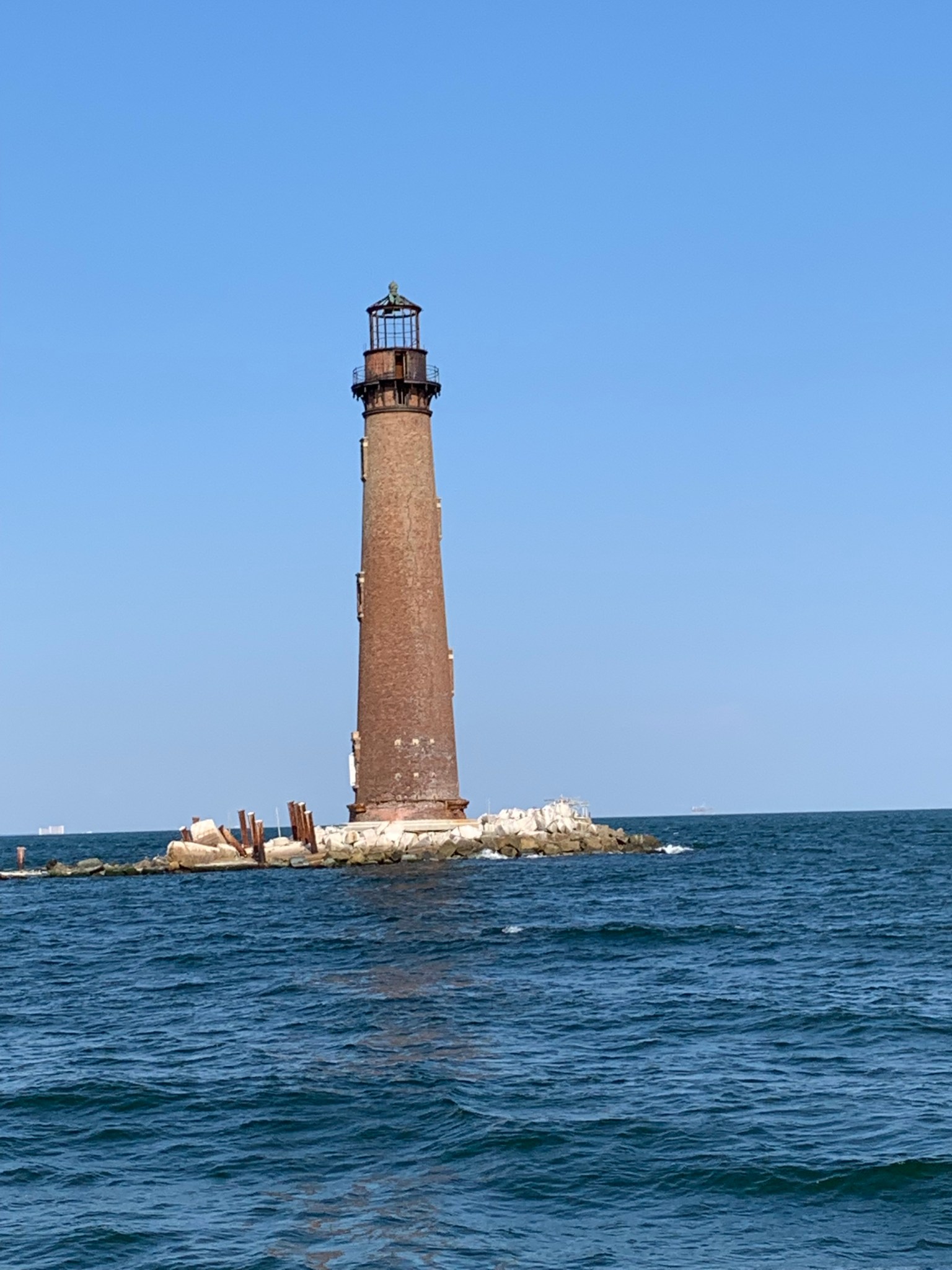 Contact Darrell West Personal Home Page